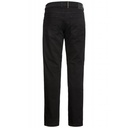 Чоловічі утеплені штани Camel Active Denim Thermo Relaxed 489335-2D55-88