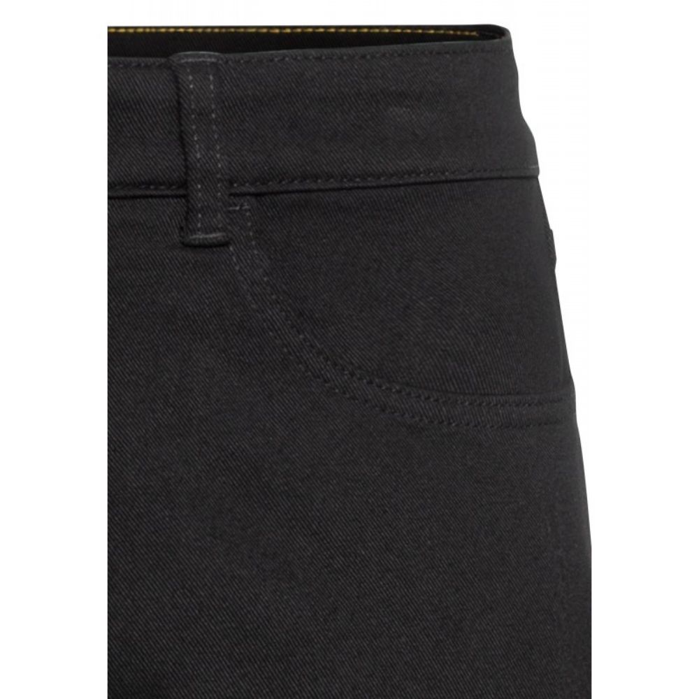 Чоловічі утеплені штани Camel Active Denim Thermo Relaxed 489335-2D55-88