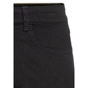 Чоловічі утеплені штани Camel Active Denim Thermo Relaxed 489335-2D55-88