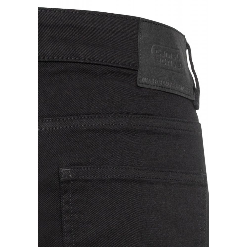 Чоловічі утеплені штани Camel Active Denim Thermo Relaxed 489335-2D55-88