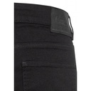 Чоловічі утеплені штани Camel Active Denim Thermo Relaxed 489335-2D55-88