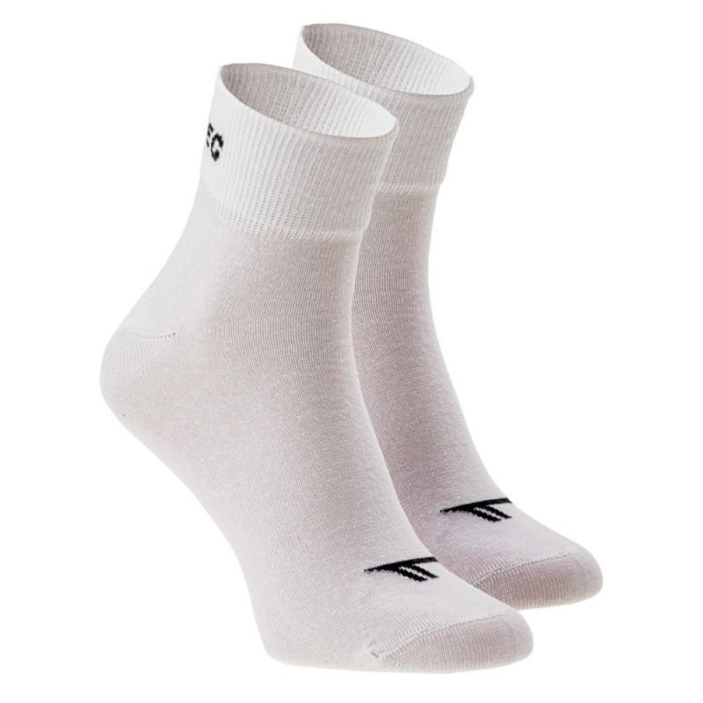 Шкарпетки Hi-Tec CHIRE PACK II-WHITE