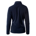 Жіночий фліс Hi-Tec LADY NADER-INSIGNIA BLUE