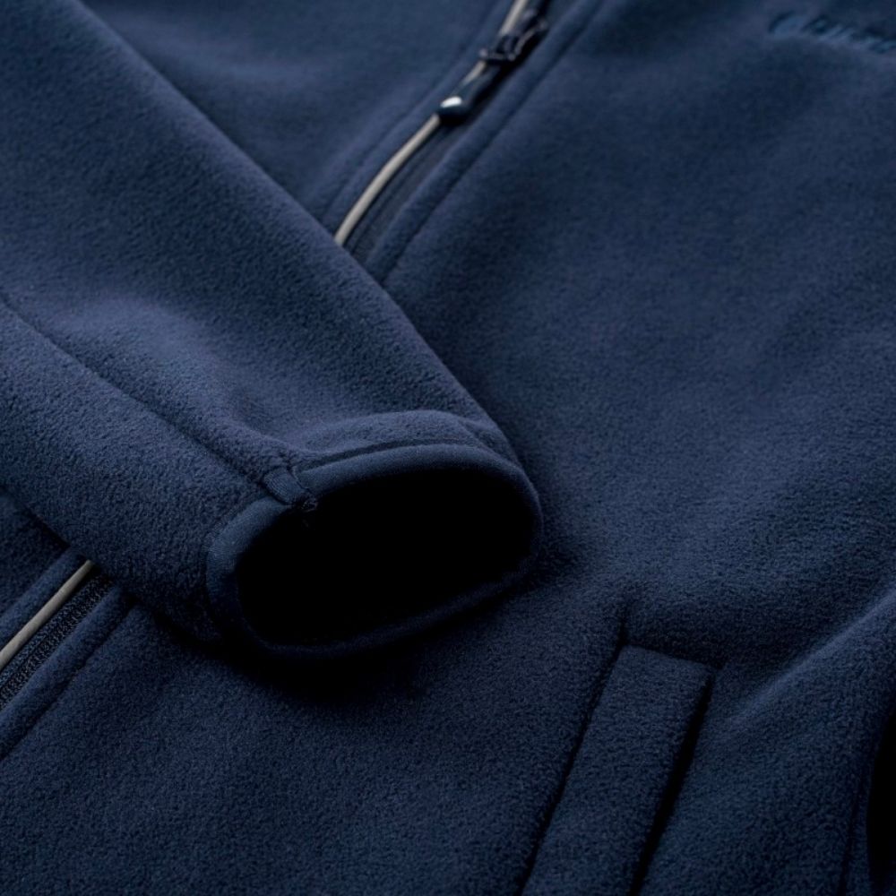 Жіночий фліс Hi-Tec LADY NADER-INSIGNIA BLUE