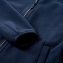 Жіночий фліс Hi-Tec LADY NADER-INSIGNIA BLUE