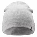 Жіноча шапка Martes LADY SONI-LIGHT GREY MELANGE