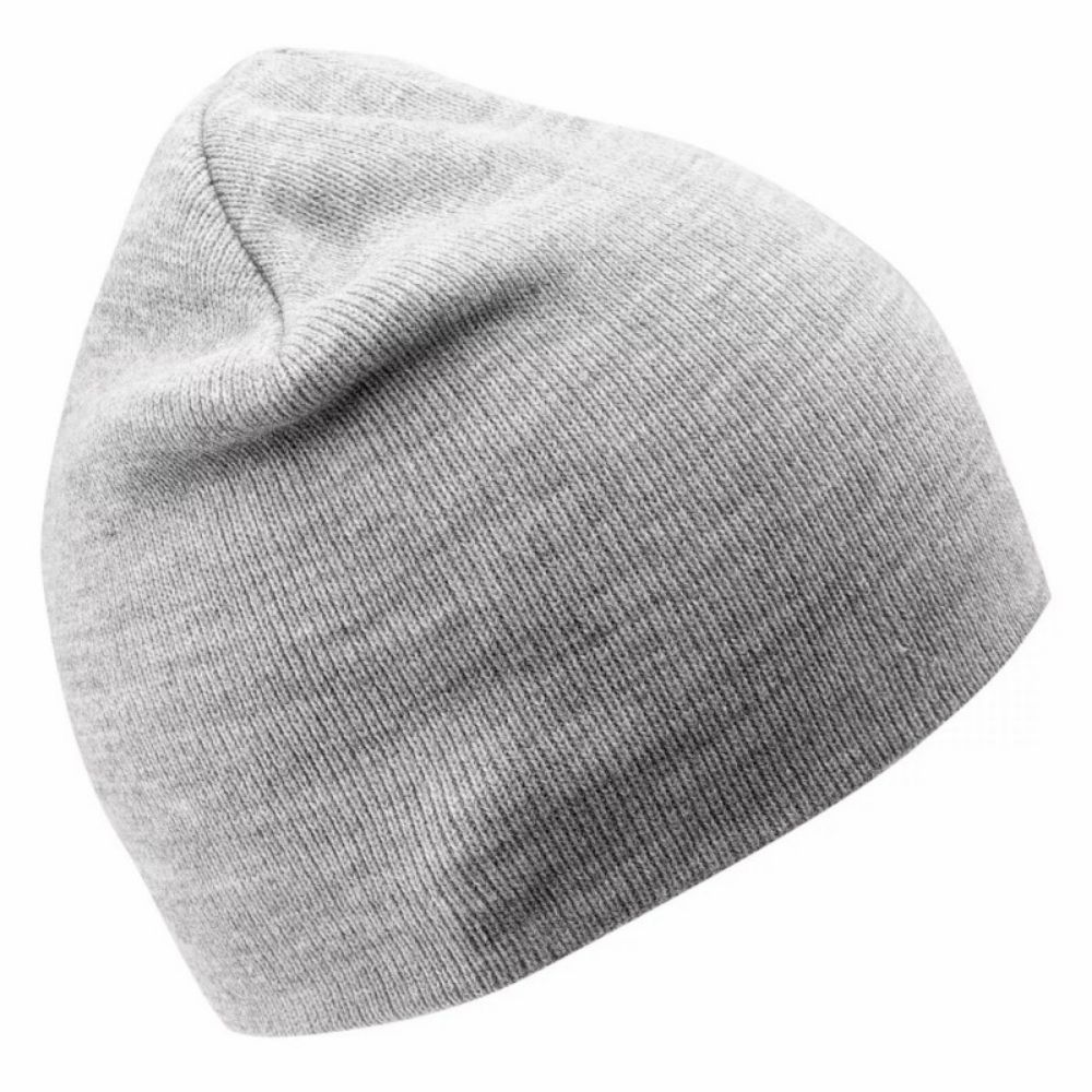 Жіноча шапка Martes LADY SONI-LIGHT GREY MELANGE