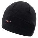 Жіноча шапка Hi-Tec LADY TROMS-BLACK
