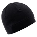 Жіноча шапка Hi-Tec LADY TROMS-BLACK