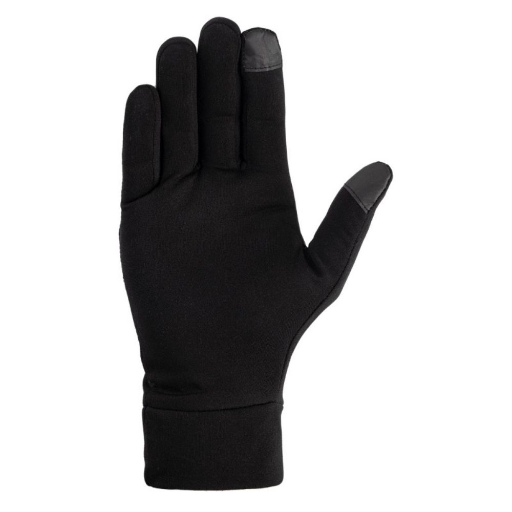 Спортивні рукавички Martes ORSU-BLACK