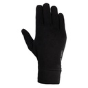 Спортивні рукавички Martes ORSU-BLACK