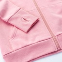 Жіноча толстовка ELBRUS RIVIA II WOS-BEIDAL ROSE