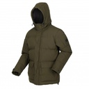 Чоловічий синтетичний пуховик Regatta Falkner RMN214-41C