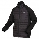 Чоловічий шел Regatta Clumber IV Hybrid RMN226-800