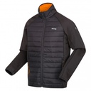 Чоловічий шел Regatta Clumber IV Hybrid RMN226-LLS