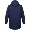 Чоловіча утеплена куртка Regatta CLR Laurus Pad WP RMP368-540