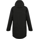 Чоловіча утеплена куртка Regatta CLR Laurus Pad WP RMP368-800