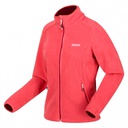 Жіночий фліс Regatta Floreo IV RWA528-J9W