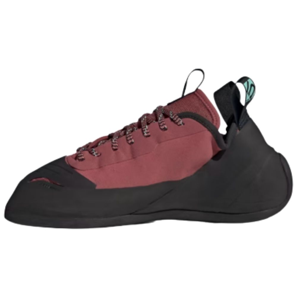 Чоловічі кросівки Adidas NIAD LACE FW2851