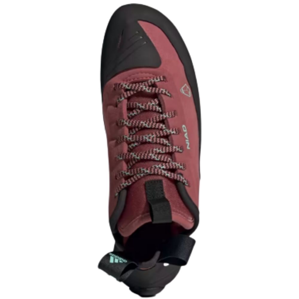 Чоловічі кросівки Adidas NIAD LACE FW2851