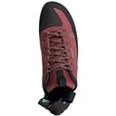 Чоловічі кросівки Adidas NIAD LACE FW2851