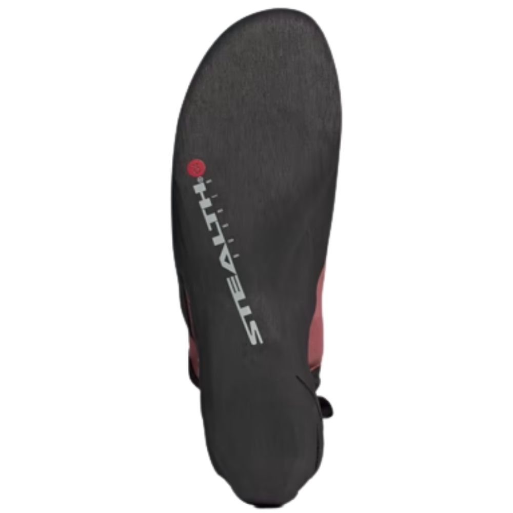 Чоловічі кросівки Adidas NIAD LACE FW2851