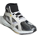 Жіночі кросівки Adidas aSMC UltraBOOST 21 Metallic H00099