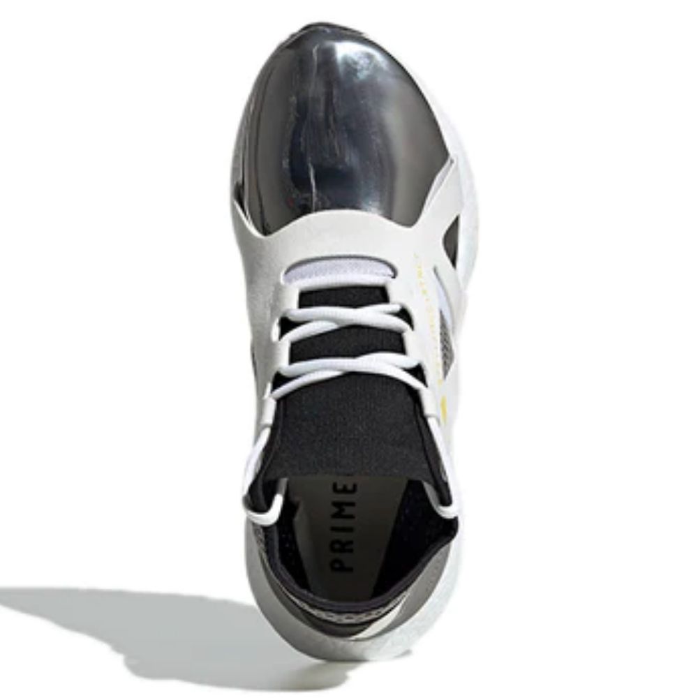 Жіночі кросівки Adidas aSMC UltraBOOST 21 Metallic H00099