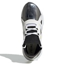 Жіночі кросівки Adidas aSMC UltraBOOST 21 Metallic H00099
