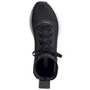 Жіночі кросівки Adidas PulseBOOST HD MID S. G25878