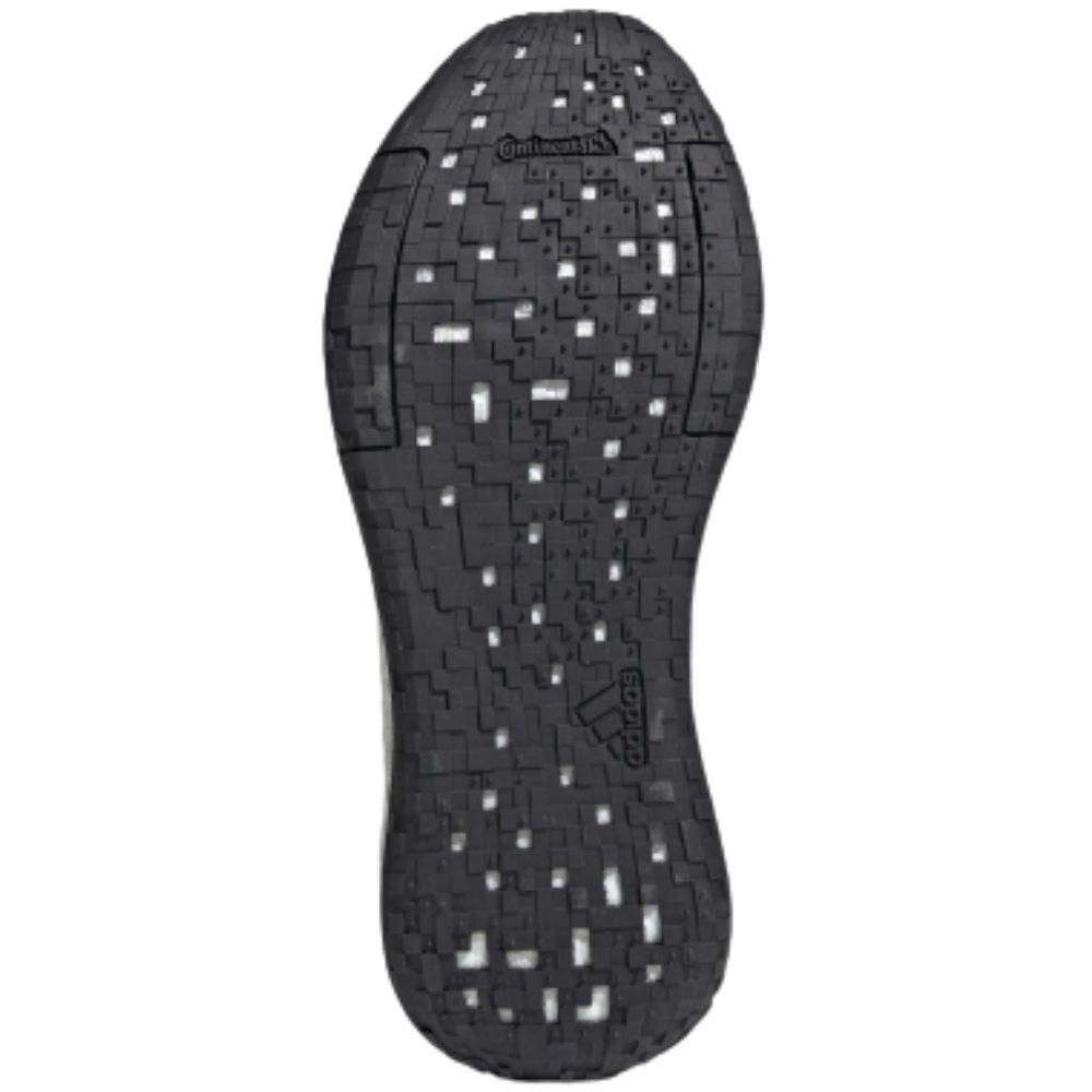 Жіночі кросівки Adidas PulseBOOST HD MID S. G25878