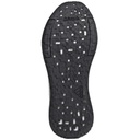 Жіночі кросівки Adidas PulseBOOST HD MID S. G25878