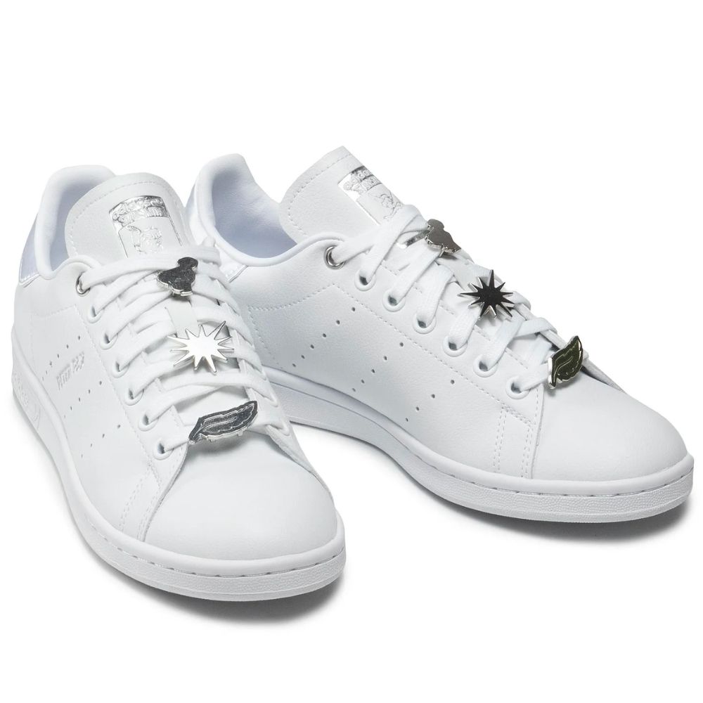 Чоловічі кросівки Adidas STAN SMITH GZ5988