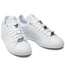Чоловічі кросівки Adidas STAN SMITH GZ5988