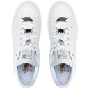 Чоловічі кросівки Adidas STAN SMITH GZ5988