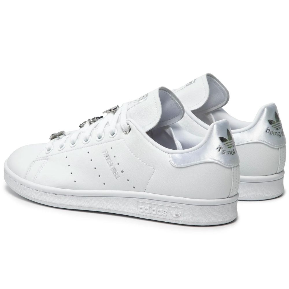 Чоловічі кросівки Adidas STAN SMITH GZ5988