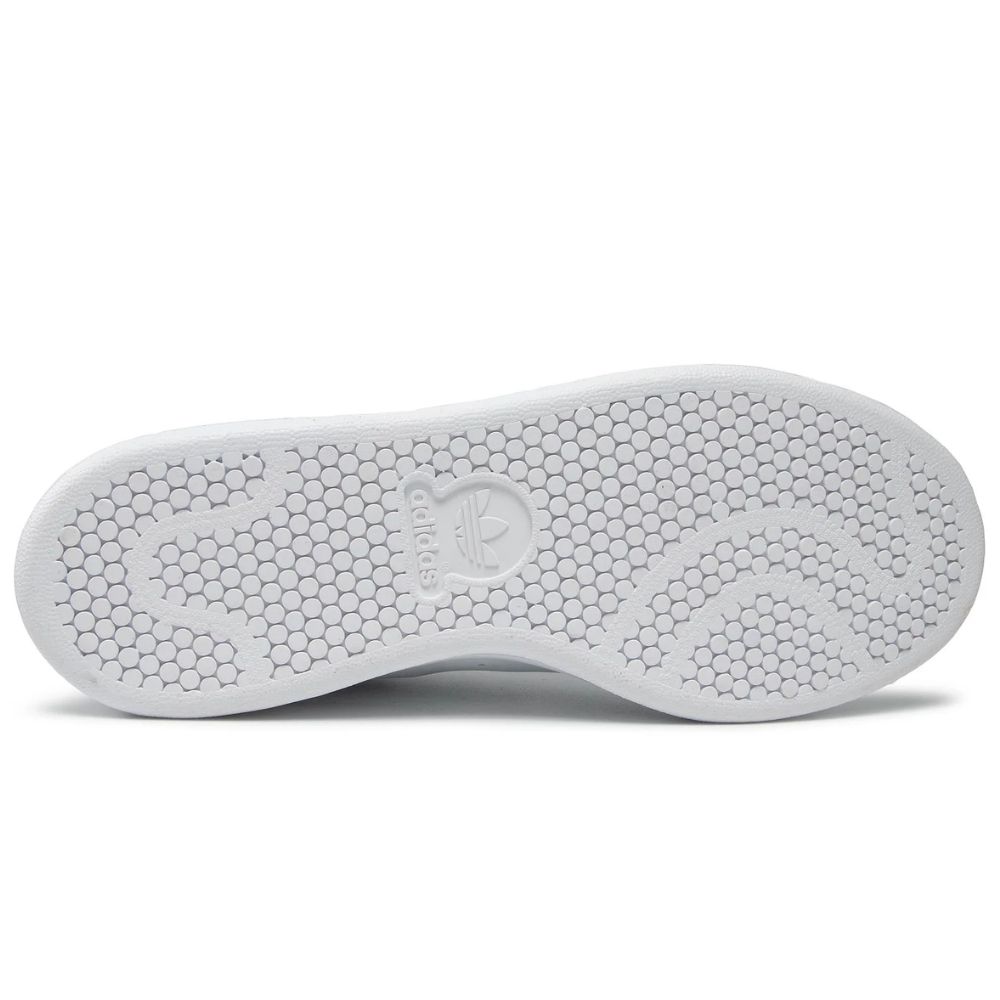 Чоловічі кросівки Adidas STAN SMITH GZ5988