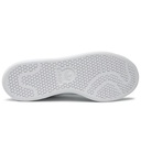 Чоловічі кросівки Adidas STAN SMITH GZ5988