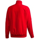 Чоловіча олімпійка Adidas CON20 PRE JKT ED9248