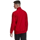 Чоловіча олімпійка Adidas CON20 PRE JKT ED9248
