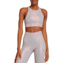 Жіночий топ Adidas aSMC CROP SH H56631