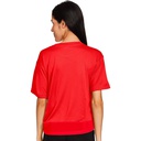 Жіноча футболка Adidas TRN T HEAT.RDY H50825