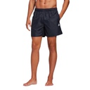 Чоловічі шорти для плавання Adidas SOLID CLX SH SL FJ3378