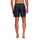 Чоловічі шорти для плавання Adidas SOLID CLX SH SL FJ3378