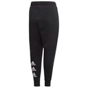 Жіночі штани Adidas W BOS FLC PT IN GC6973