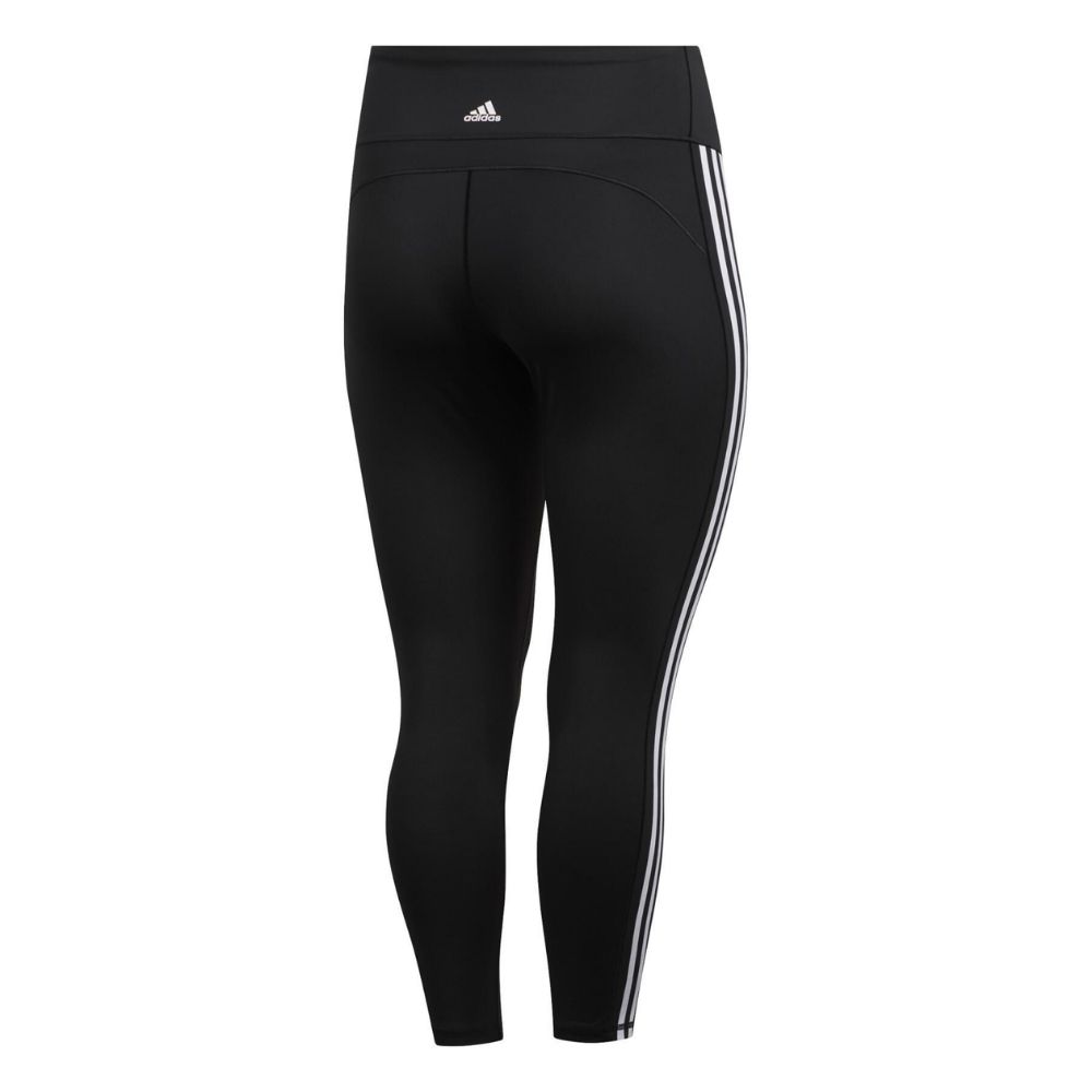 Жіночі легінси Adidas BT 2.0 3S 78 T FJ7181