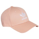 Кепка Adidas BASEB CLASS TRE GN4889