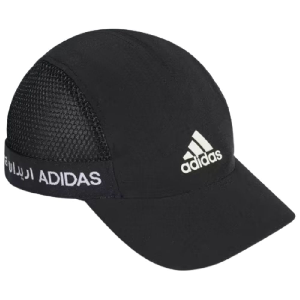 Кепка Adidas RU SIDE C A.R. FL9777