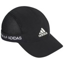 Кепка Adidas RU SIDE C A.R. FL9777
