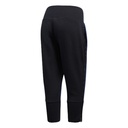 Жіночі бріджі Adidas ESS 3/4SWEAT PA CG0180